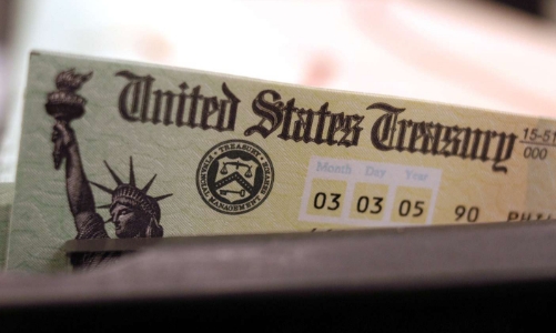 Tín hiệu bùng nổ tăng trưởng kinh tế Mỹ từ thị trường trái phiếu, lạm phát quay lại