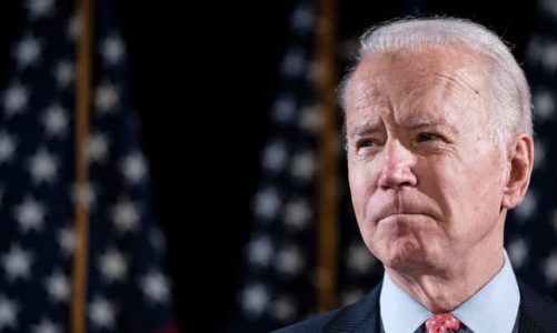Ông Biden cam kết xây dựng lại các liên minh của Mỹ