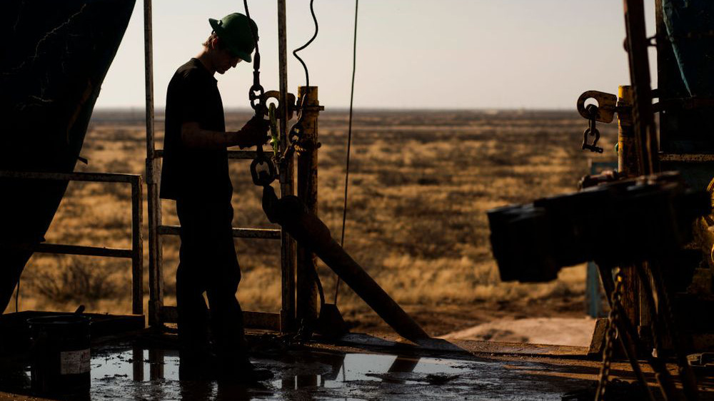 Ảnh minh họa - Ảnh: Bloomberg.