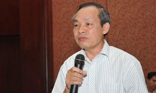 Vì sao giá vàng trong nước chấp nhận “vênh” thế giới hơn 7 triệu đồng/lượng?