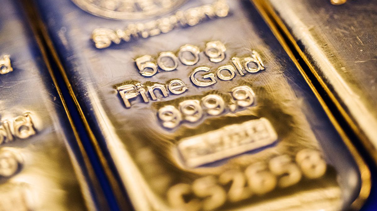 Ảnh minh họa - Ảnh: Bloomberg.