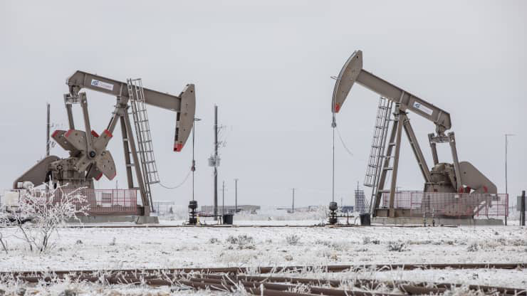 Ảnh minh họa - Ảnh: Bloomberg.