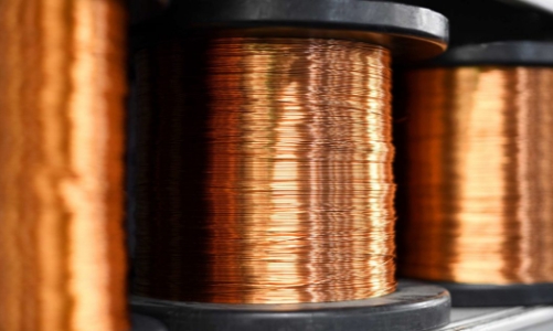 Các quỹ đầu tư vơ vét hàng hóa, đặt cược nhu cầu bùng nổ nhờ hiệu ứng kích cầu