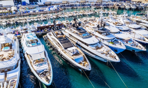 Cần tài sản bao nhiêu để vào top 1% giàu nhất ở những nước giàu?