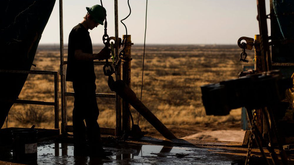 Ảnh minh họa - Ảnh: Bloomberg.