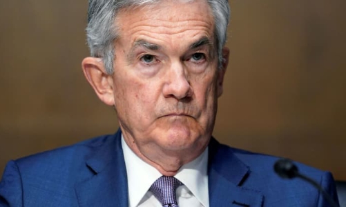 Vì sao Phố Wall “nháo nhào” khi lợi suất trái phiếu bùng nổ?