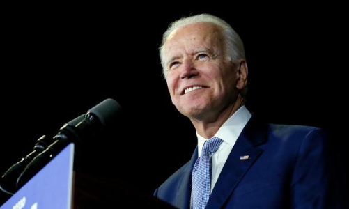 Hạ viện Mỹ phê chuẩn kế hoạch kích cầu 1,9 nghìn tỷ USD của ông Biden