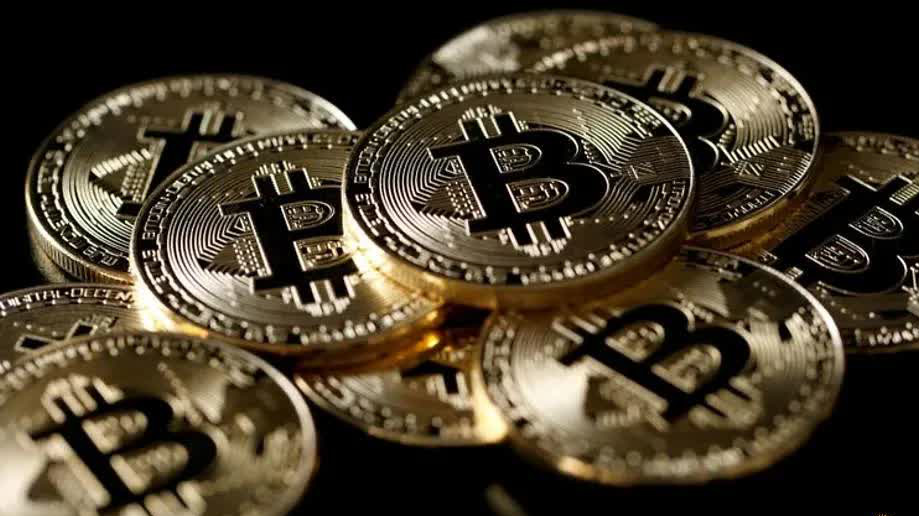 Ảnh minh họa - Ảnh: Reuters.