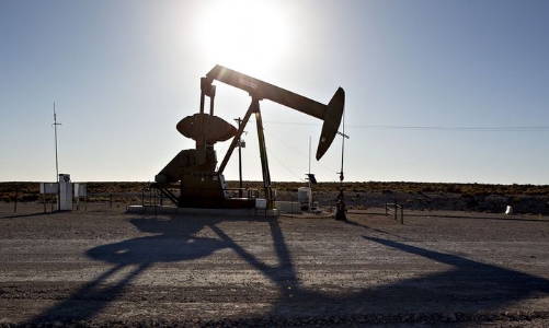 Giá dầu tuột mốc 60 USD/thùng vì OPEC+ có thể nâng sản lượng