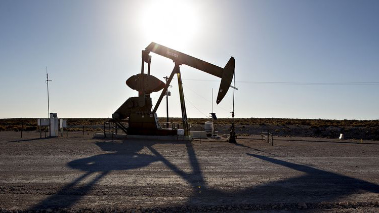 Ảnh minh họa - Ảnh: Bloomberg.