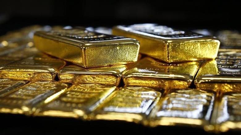 Ảnh minh họa - Ảnh: Reuters.