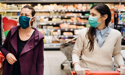 Kinh tế Mỹ trước khả năng tăng trưởng quá nóng?