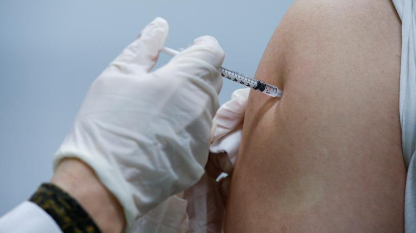 Ảnh minh họa - Ảnh: Reuters.