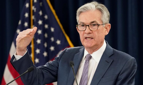 Điều gì trong phát biểu của Chủ tịch Fed khiến giới đầu tư thất vọng?