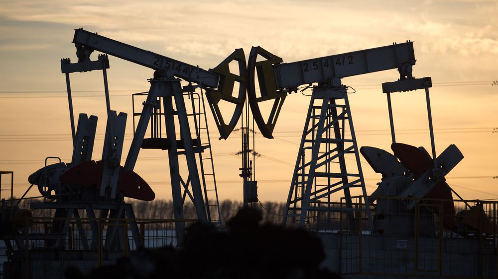 Ảnh minh họa - Ảnh: Bloomberg.