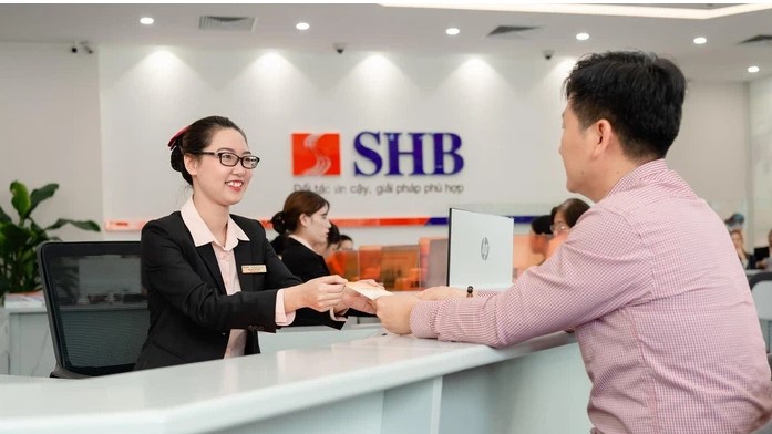 Những gì SHB đã và đang làm được trong năm 2020 cũng như suốt giai đoạn vừa qua phần nào đã khẳng định năng lực, tầm nhìn dài hạn của ngân hàng.