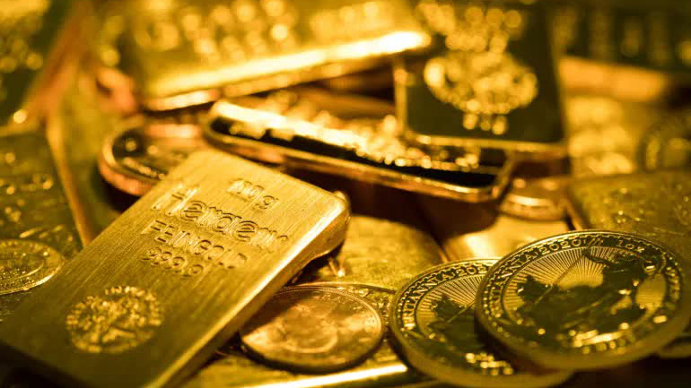 Ảnh minh họa - Ảnh: Bloomberg.