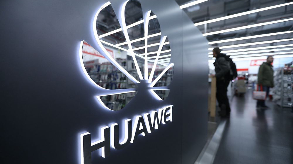 Ảnh minh họa - Ảnh: Bloomberg.