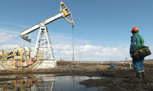 Vì sao dầu thô khó bước vào “siêu chu kỳ” tăng giá?