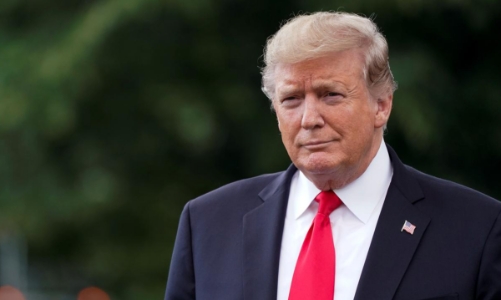 Ông Trump sắp có mạng xã hội riêng, hứa hẹn 