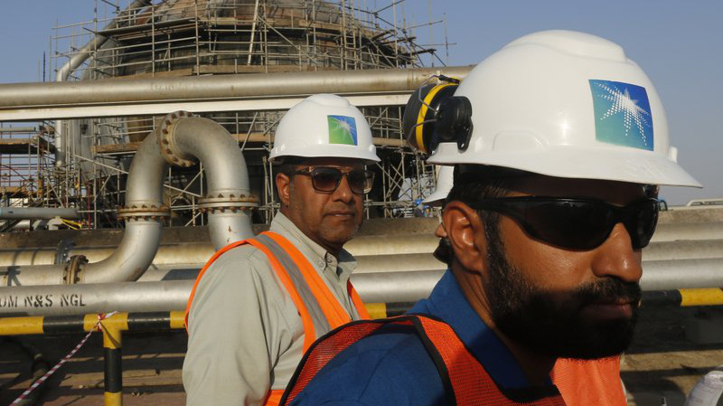 Ảnh minh họa - Ảnh: AP.