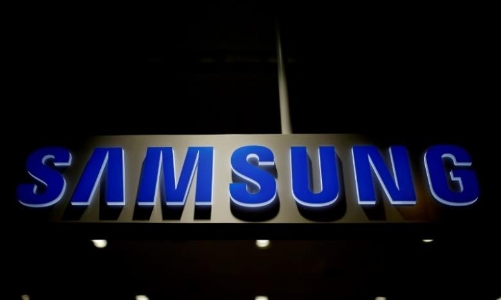 Samsung mở nhà máy đầu tiên ở Mỹ sau hơn 30 năm
