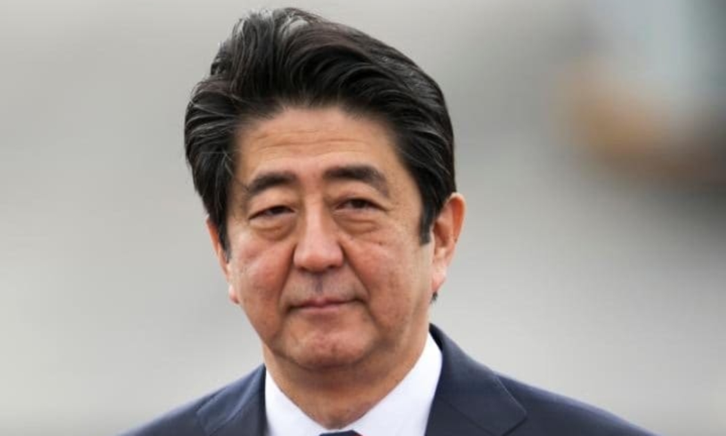 Thủ tướng Shinzo Abe nói, Nhật Bản muốn nắm vai trò dẫn đầu trong việc thúc đẩy TPP với các nước thành viên còn lại của thỏa thuận này.<br>