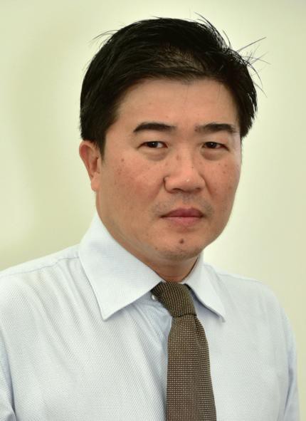 undefined - Ảnh 6.