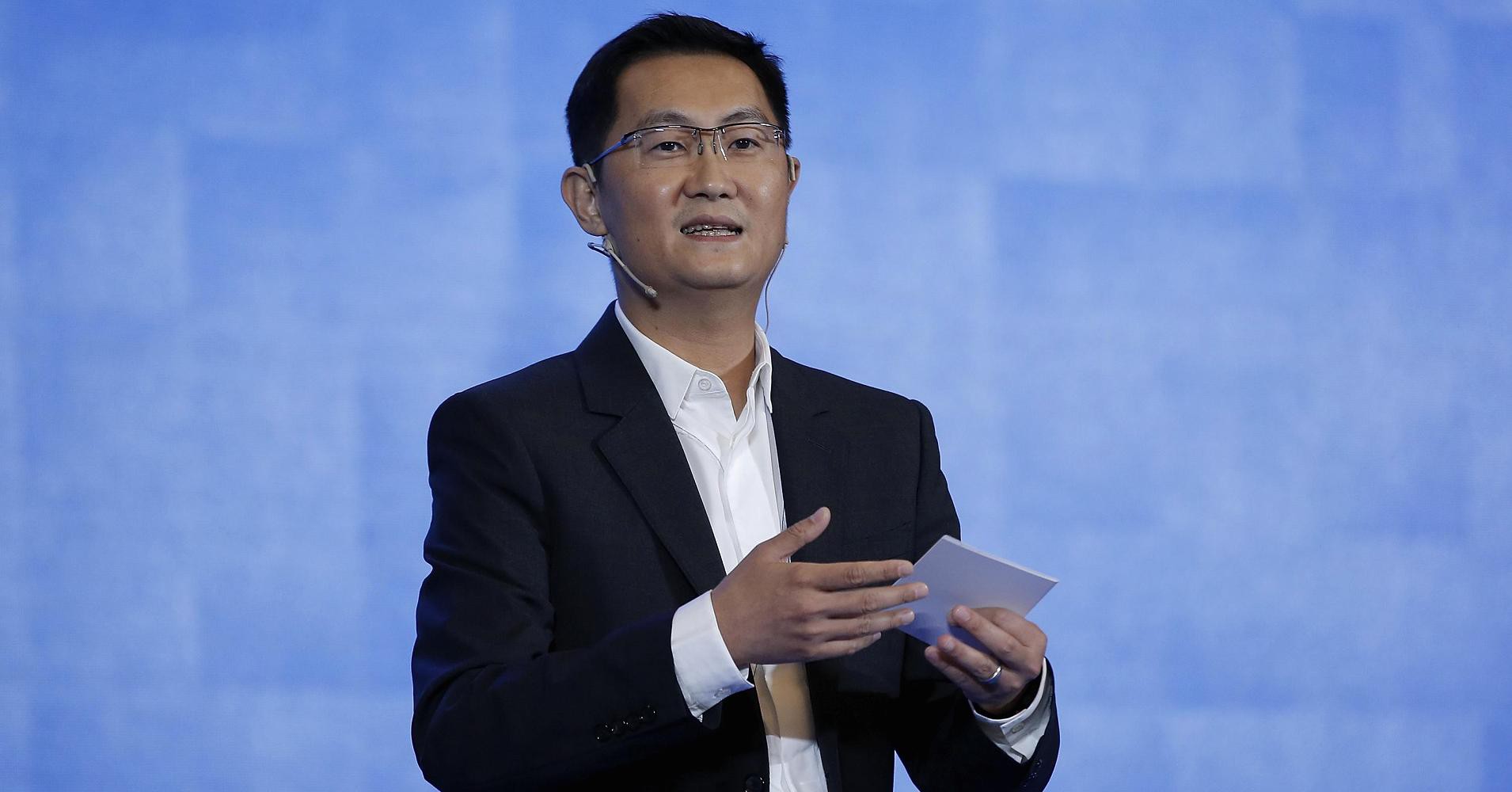 undefined - Ảnh 1.