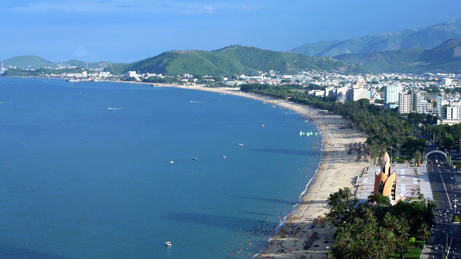 Thị trường condotel đang chùn xuống trong năm 2018.