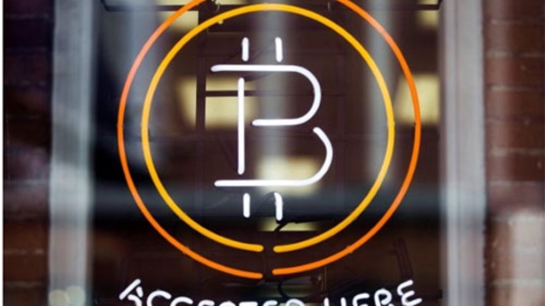 Tăng không nghỉ, giá Bitcoin vượt 6.000 USD