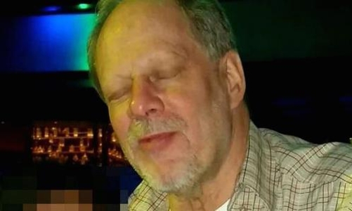 Chân dung thủ phạm xả súng khiến gần 600 người thương vong ở Mỹ