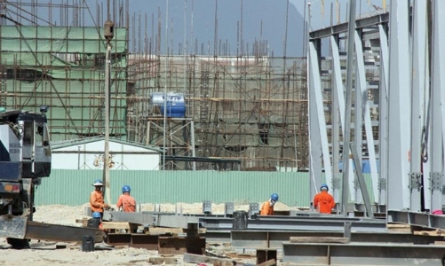 Nhìn từ chuyện Formosa: Nhu cầu minh bạch và ứng xử văn minh