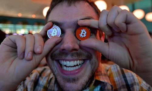 Có thể trở thành triệu phú sau 7 năm nắm giữ Bitcoin