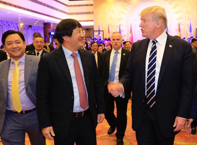 undefined - Ảnh 1.