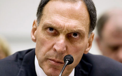 Các “tội đồ” khủng hoảng tài chính giờ sống ra sao? 1