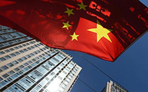 Hạ nhiệt “cơn sốt” mua sắm ở nước ngoài của các công ty Trung Quốc đã trở thành một ưu tiên chính sách của Bắc Kinh.