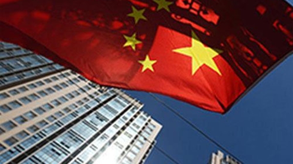 Làn sóng thâu tóm doanh nghiệp ngoại của Trung Quốc gặp khó