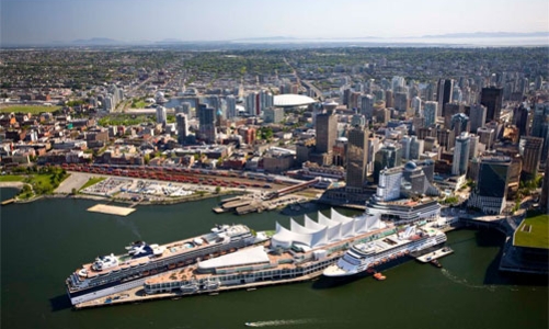 Nhật có thể tham gia “con đường tơ lụa” của Trung Quốc?