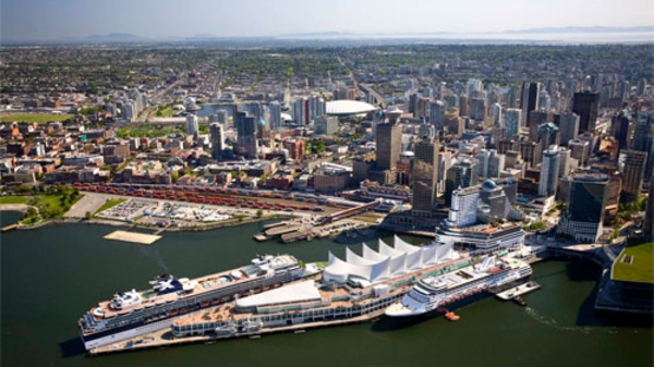 Nhật có thể tham gia “con đường tơ lụa” của Trung Quốc?