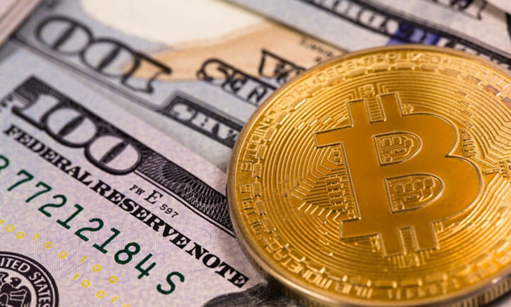 Phiên giao dịch ngày 3/10, giá Bitcoin dao động trên ngưỡng 4.330 USD/Bitcoin.