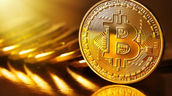 Sàn tiền ảo Trung Quốc đóng cửa, giá Bitcoin rớt thảm