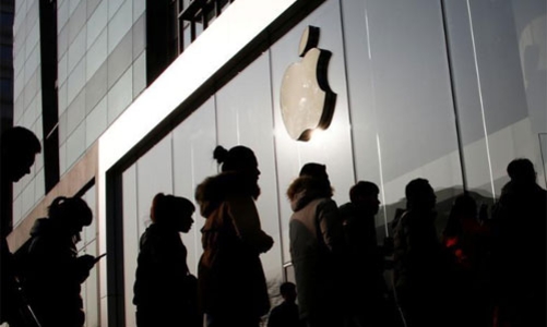 Chưa ra mắt, iPhone 8 đã bị người tiêu dùng Trung Quốc “chê” đắt