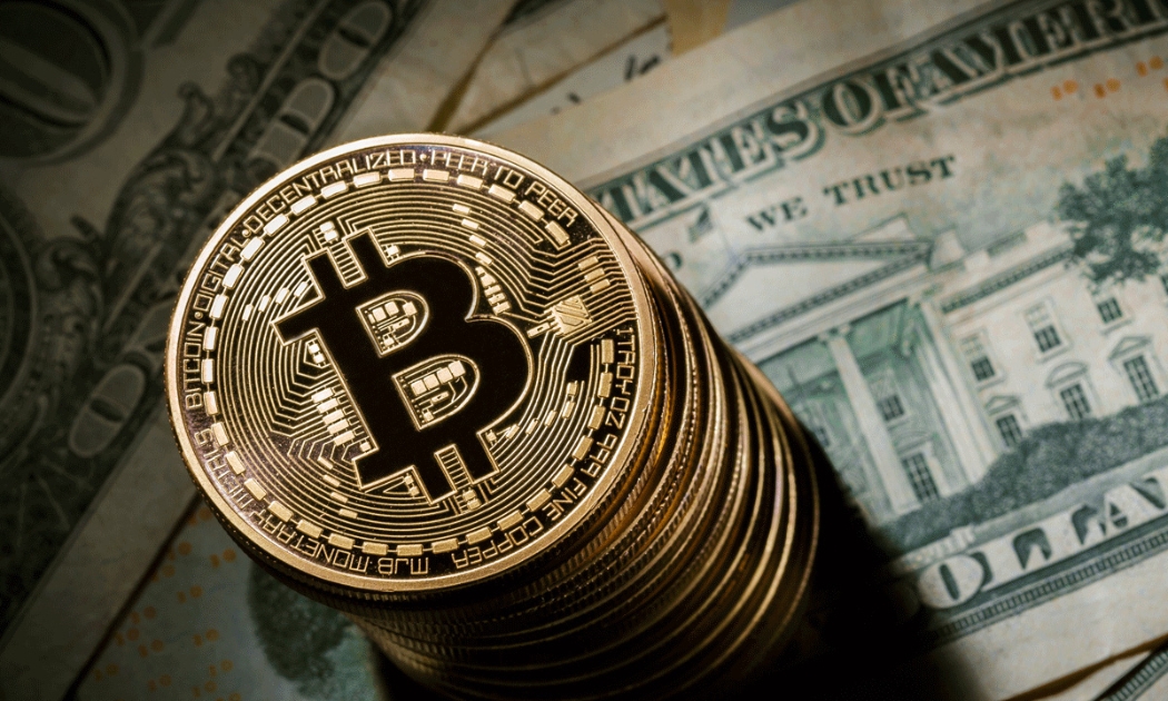 Trong tuần qua, nhiều đồng tiền ảo ngoài Bitcoin như Ripple, NEM và Monere cũng chứng kiến sự biến động mạnh về giá - Ảnh: Fortune.