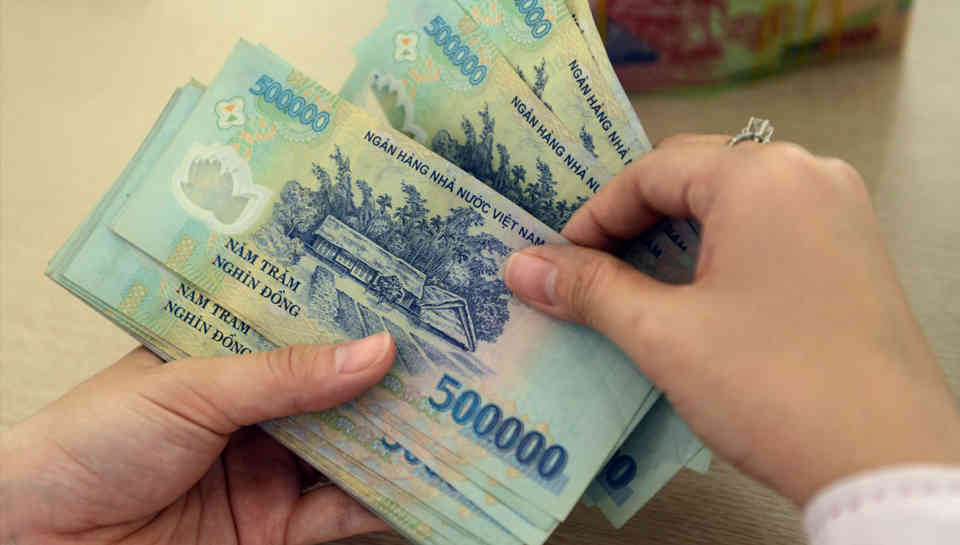 Tính chung, từ đầu năm đến 31/5/2016, Kho bạc Nhà nước đã huy động thành công trên 147 nghìn tỷ đồng trái phiếu Chính phủ qua đấu thầu tại Sở Giao dịch Chứng khoán Hà Nội (HNX), đạt 67% kế hoạch cả năm.