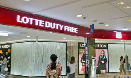 Ngành du lịch Hàn Quốc điêu đứng vì bị Trung Quốc “tẩy chay”