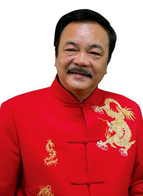 undefined - Ảnh 4.