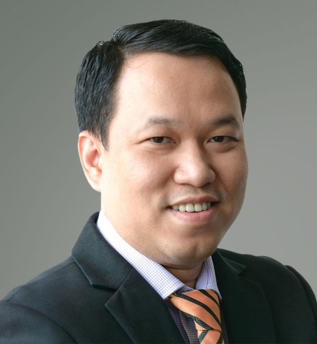 undefined - Ảnh 3.