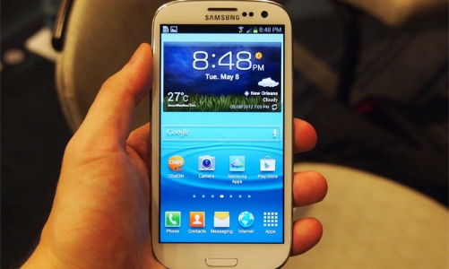 10 doanh nghiệp chi quảng cáo nhiều nhất trên Facebook