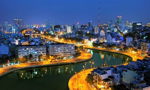 Xin Chính phủ cho biết, bao giờ có Luật Quy hoạch?